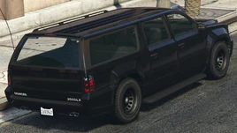FIB2-GTAV-rear