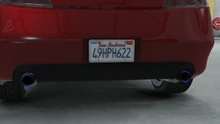 FR36-GTAOe-Exhausts-TitaniumTippedLongPipes
