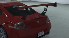 FR36-GTAOe-Spoilers-StreetWing
