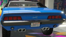GauntletClassicCustom-GTAO-RearCover-PrimaryRearCover