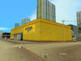 KaufmanCabs-GTAVC-exterior.jpg