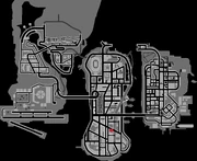 Rampage-GTALCS-13Map