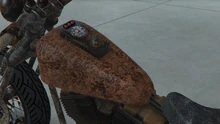RatBike-GTAOe-FuelTanks-SpeederTank