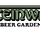 Steinway Beer Garden