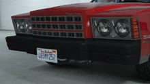 TahomaCoupe-GTAOe-FrontBumpers-BlackBumper
