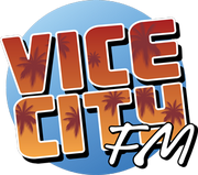 ViceCityFM
