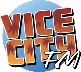 ViceCityFM