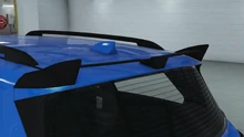 Vivanite-GTAOe-Spoilers-CarbonCompetitionSpoiler