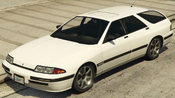 ZirconiumStratum-GTAV-Front