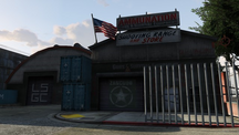 AmmuNation-CypressFlats-GTAV