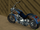 BikerAngel-GTAVCS-RearQuarter.png