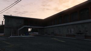 BilingsgateMotel2-GTAV