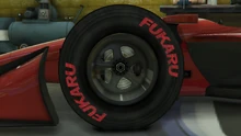 DR1-GTAO-TireDesign-FukaruRed