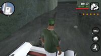 EasterBasinNavalStation-GTASA-Oyster