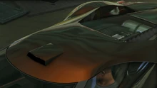 FMJ-GTAO-RoofScoop