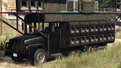 FestivalBus-GTAO-front