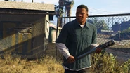 Franklin GTAV PC.jpg (5,84 Mio)
