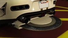 FutureShockZR380-GTAO-SpinningBlades