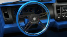 MinivanCustom-GTAO-SteeringWheels-StarryEyed