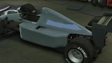 PR4-GTAO-Bodywork-LightenedMk3Body