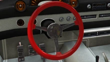 PeyoteCustom-GTAO-SteeringWheels-Threeway