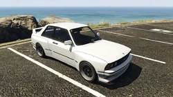 SentinelClassicWidebody-GTAO-RGSC-MainNew