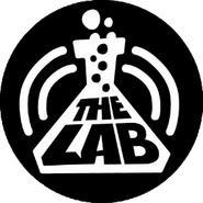 The Lab FM Hip-hop, Electronica, Rock, Dancehall et R&B