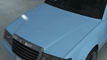 Vorschlaghammer-GTAOe-Hoods-StockHood