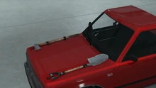 WaltonL35Stock-GTAOe-Hoods-HoodMountedEquipment