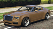 Windsor-GTAV-Front