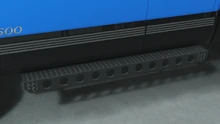 Yosemite1500-GTAOe-Skirts-StingerSteps