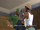 Beat Down on B Dup GTA San Andreas (tentation).png