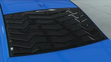 ChavosV6-GTAOe-Louvers-SecondaryAggressiveLouvers