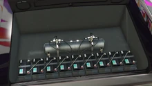 ChinoCustom-GTAO-Hydraulics-StandardPump