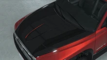 Dorado-GTAOe-Hoods-SecondaryStockHood
