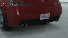 FR36-GTAOe-RearBumpers-BumperwithDiffuser&Vents