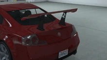FR36-GTAOe-Spoilers-RaisedWing