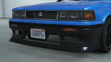 Hardy-GTAOe-FrontBumpers-SportBumper