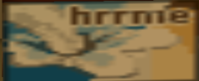 Hrrme logo.png