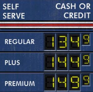 Image45566.jpeg (67 КБ) Цены