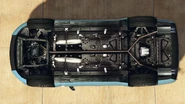 Kuruma-GTAO-Underside.png (2,33 МБ) Вид снизу