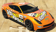 Massacro(Racecar)-GTAV-FrontQuarter.png (3,18 МБ) Вид спереди / сбоку
