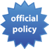 Official Policy