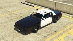 OutreachFaction-GTAO-RGSC-MainNew