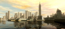 Panorama.jpg