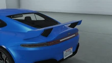RapidGTX-GTAOe-Spoilers-CustomWing