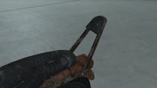 RatBike-GTAOe-SissyBars-BasicSissyBar