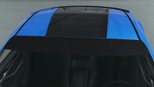 S95-GTAOee-Sunstrips-CarbonSunstrip