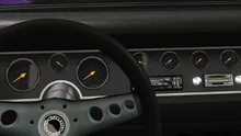 SabreTurboCustom-GTAO-Dials-VoodooSkull