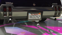 SabreTurboCustom-GTAO-Exhausts-StockExhaust